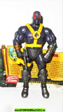 Masters of the Universe MIGHTY SPECTOR Classics he-man motu mattel