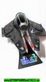 star wars titanium SITH STARFIGHTER anakin skywalker 2006 2007