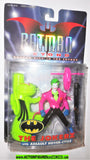 batman beyond JOKERZ gang leader joker animated dc universe moc