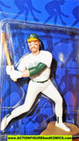 Starting Lineup MARK McGWIRE 1993 Oakland As baseball sports moc