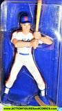 Starting Lineup DAVE MAGADAN 1991 NY Mets baseball sports moc