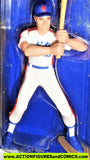 Starting Lineup DAVE MAGADAN 1991 NY Mets baseball sports moc