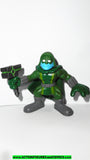 Marvel Super Hero Squad RONAN the ACCUSER 2010 Series 21 universe