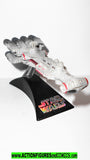 star wars titanium REBEL BLOCKADE RUNNGER Tantive 4 2006