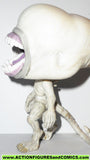 FUNKO POP Aliens XENOMORPH 4 inch 2016 431 covenant vinyl action figure
