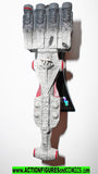 star wars titanium REBEL BLOCKADE RUNNGER Tantive 4 2006