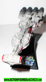 star wars titanium REBEL BLOCKADE RUNNGER Tantive 4 2006