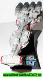 star wars titanium REBEL BLOCKADE RUNNGER Tantive 4 2006