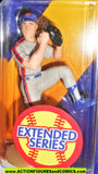 Starting Lineup BRET SABERHAGEN 1992 NY Mets baseball sports moc