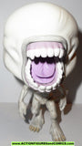 FUNKO POP Aliens XENOMORPH 4 inch 2016 431 covenant vinyl action figure