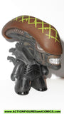 Aliens vs Predator AVP Titans PREDATOR Loot Crate 3 inch movie Titans funko pop