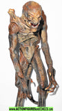 movie maniacs PUMPKINHEAD 8 inch 1998 mcfarlane horror