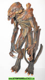 movie maniacs PUMPKINHEAD 8 inch 1998 mcfarlane horror