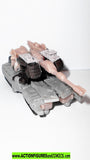 transformers MEGATRON 2013 tank thrilling 30 30th anniversary chug