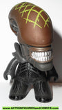 Aliens vs Predator AVP Titans PREDATOR Loot Crate 3 inch movie Titans funko pop