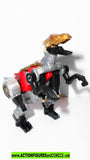 transformers DINOBOT SLASH 2017 Power of the primes chug Velociraptor