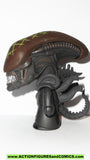 Aliens vs Predator AVP Titans PREDATOR Loot Crate 3 inch movie Titans funko pop