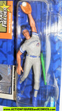 Starting Lineup ROBERTO ALOMAR 1993 Toronto Blue Jays baseball sports moc