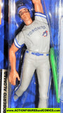 Starting Lineup ROBERTO ALOMAR 1993 Toronto Blue Jays baseball sports moc