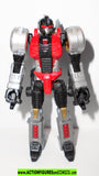 transformers DINOBOT SLASH 2017 Power of the primes chug Velociraptor