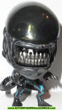 FUNKO POP Aliens XENOMORPH WARRIOR 430 alien movie vinyl