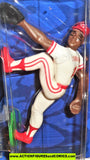 Starting Lineup BARRY LARKIN 1993 Cincinnati Reds sports baseball moc