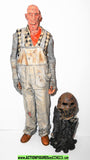 Devil's Rejects 9 inch TINY neca complete house of 1000 corpses 2005