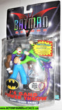 batman beyond HAPPY & SMIRK Jokers Gang animated dc universe j's moc