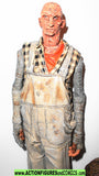 Devil's Rejects 9 inch TINY neca complete house of 1000 corpses 2005