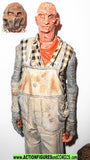 Devil's Rejects 9 inch TINY neca complete house of 1000 corpses 2005