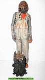 Devil's Rejects 9 inch TINY neca complete house of 1000 corpses 2005