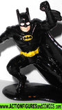 batman returns BATMAN 1991 die cast metal Ertl complete vintage