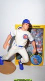 Starting Lineup RYNE SANDBERG 1991 Chicago Cubs Sports baseball