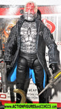 gi joe COBRA COMMANDER 2009 v43 rise of cobra movie series complete action figures w fc