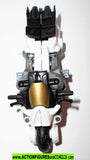 transformers GROOVE combiner wars 2016 motorcycle protectobot chug
