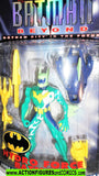batman beyond HYDRO FORCE BATMAN animated dc universe moc