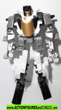 transformers GROOVE combiner wars 2016 motorcycle protectobot chug
