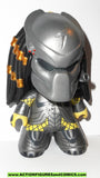 Aliens vs Predator AVP Titans PREDATOR Loot Crate 4.5 inch brown movie Titans funko pop