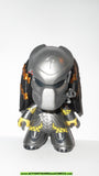 Aliens vs Predator AVP Titans PREDATOR Loot Crate 4.5 inch brown movie Titans funko pop