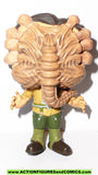 FUNKO POP Aliens FACEHUGGER ORAM alien covenant movie vinyl