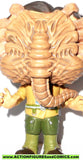 FUNKO POP Aliens FACEHUGGER ORAM alien covenant movie vinyl