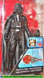 star wars action figures DARTH VADER force rogue one 2016 moc