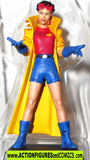 Marvel Eaglemoss JUBILEE 2010 #120 X-men moc mib