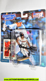 Starting Lineup BARRY BONDS 2000 SF Giants baseball moc 00