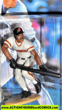 Starting Lineup BARRY BONDS 2000 SF Giants baseball moc 00