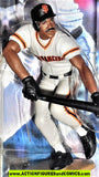 Starting Lineup BARRY BONDS 2000 SF Giants baseball moc 00