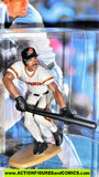 Starting Lineup BARRY BONDS 2000 SF Giants baseball moc 00