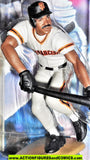 Starting Lineup BARRY BONDS 2000 SF Giants baseball moc 00