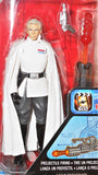 star wars action figures DIRECTOR KRENNIC complete 2016 3.75 inch moc