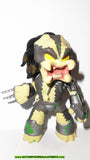 FUNKO POP predator mystery mini sci fi series 1 3 inch 2014 vinyl